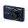 Samsung ES95 - 1394636 - zdjęcie 3